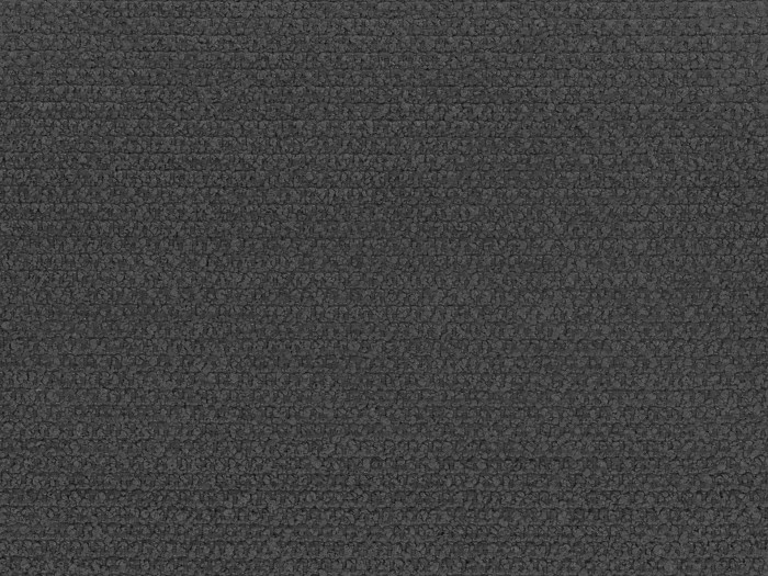 c31bda29e02f44d0401d659819a9061a