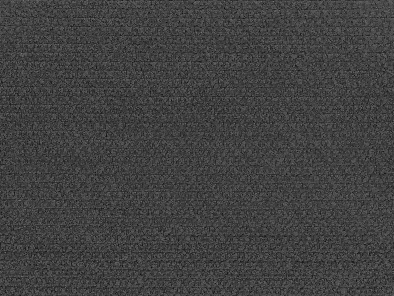 c31bda29e02f44d0401d659819a9061a