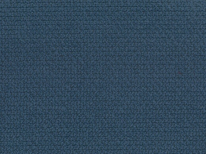 474ca84794a0c4bc2b1c7dcfa9f926f2