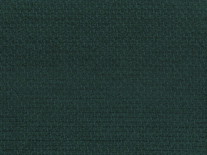 47101abb68a7384549df259448b551ea