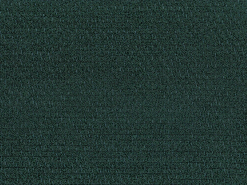 47101abb68a7384549df259448b551ea