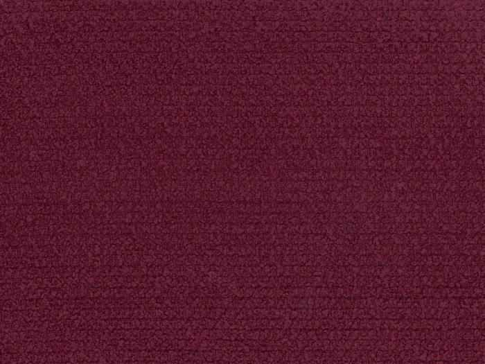 a84a5417e69753f25081d058ee59ef09