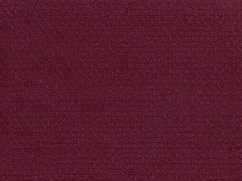 a84a5417e69753f25081d058ee59ef09