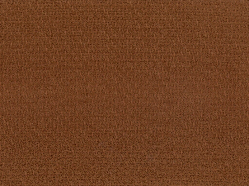 b3f3a3c83f34a920ccc583f33b5af10b