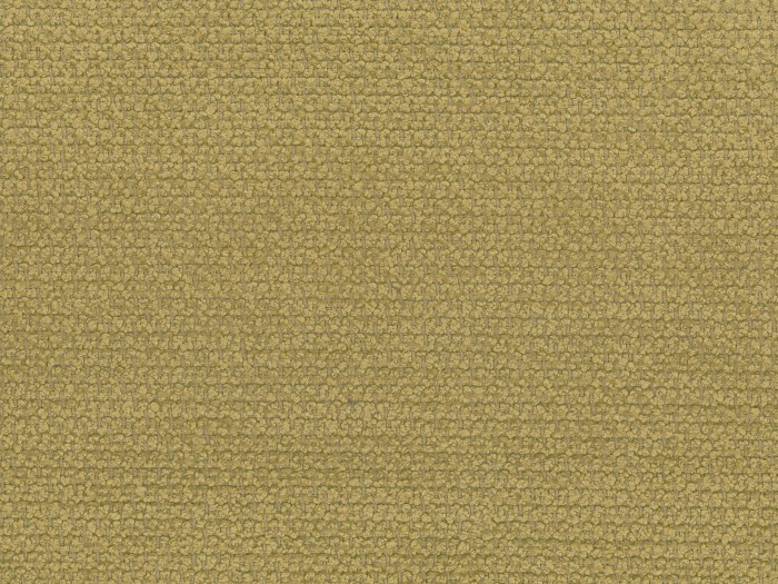 a9ed2753f169be97af62225575d0433c