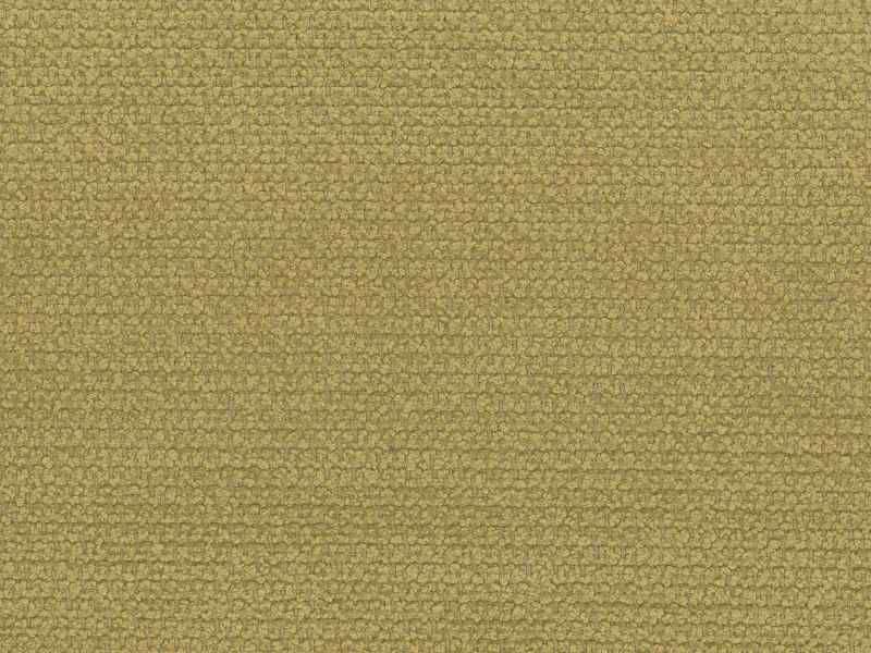 a9ed2753f169be97af62225575d0433c