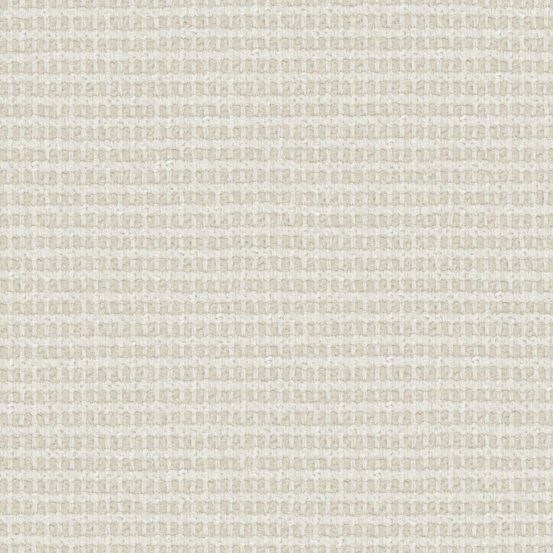 3be206469ee0e0850309bdfb1291ec1d