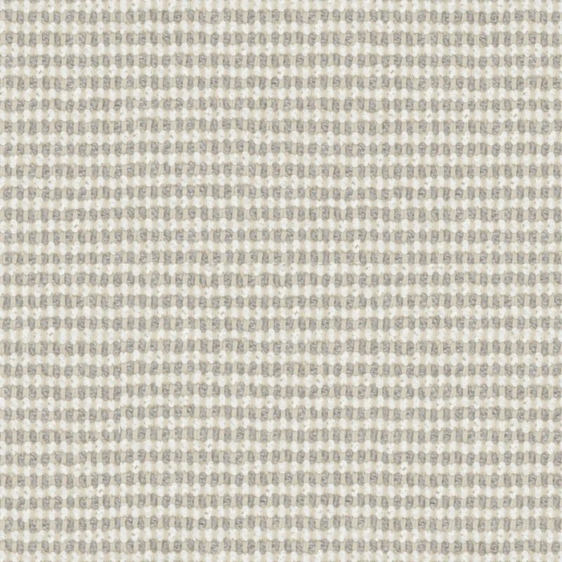31317b0b941075e5fbbbb58dc881f80e