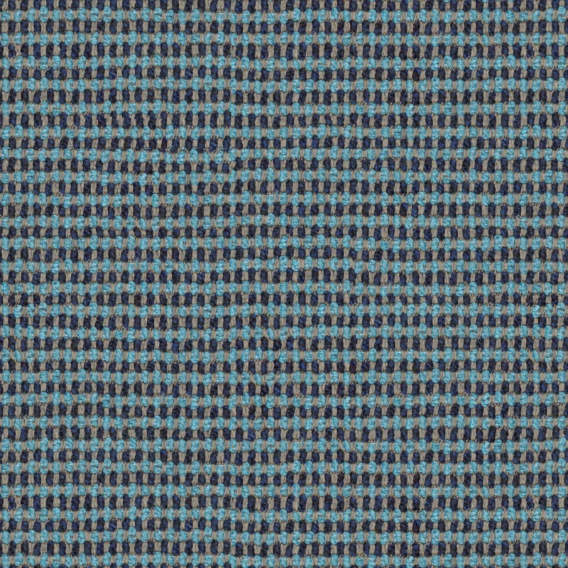 8a6bddf205a0b69a815c863cbe69f3f9