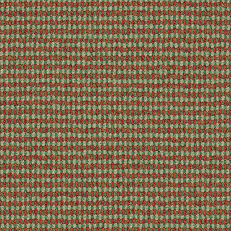 57a731f5314ed43d341d48b68c47e787