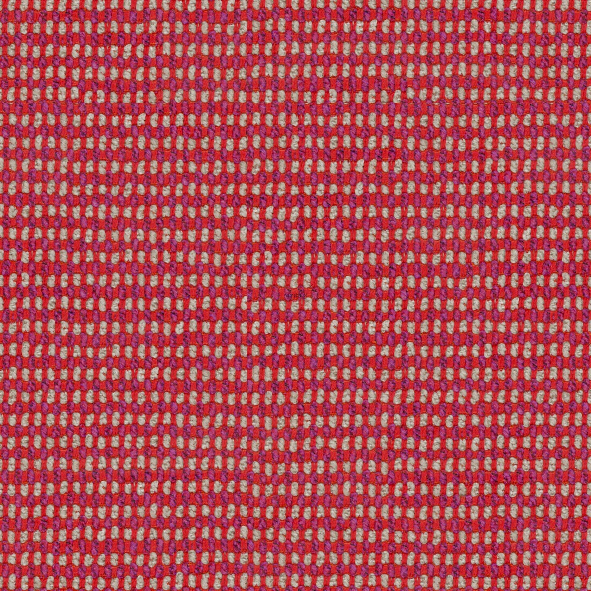Mana