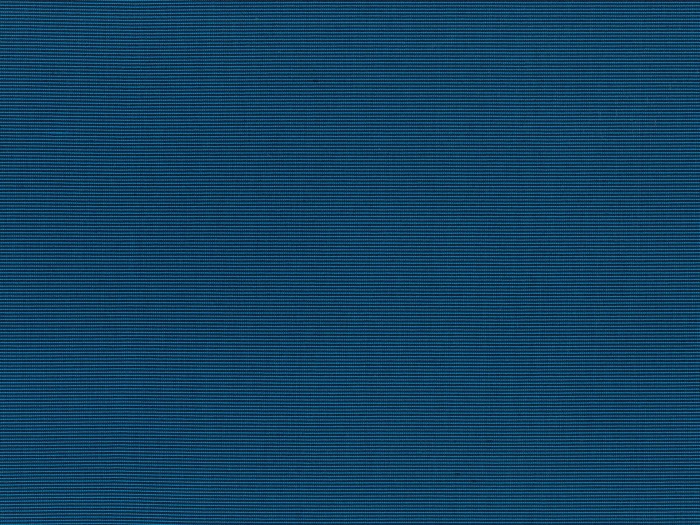 6c29544c7f0bab1131192f7bbcbc1fd9