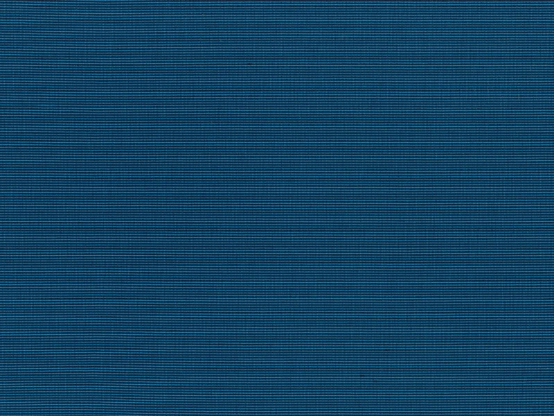 6c29544c7f0bab1131192f7bbcbc1fd9
