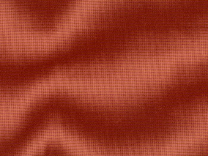 39034223701416e563866c8df50600e9