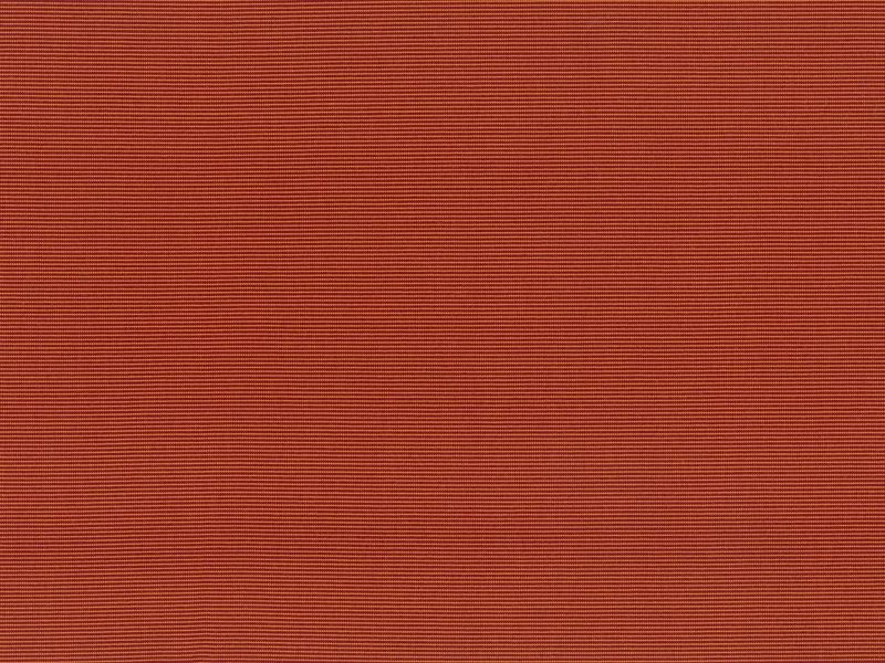 39034223701416e563866c8df50600e9