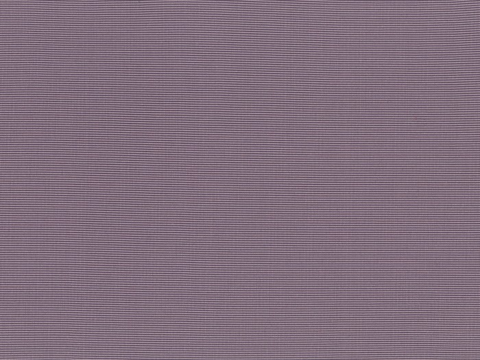 af695df853db5549826ee6c4ea423111