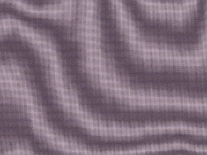 af695df853db5549826ee6c4ea423111