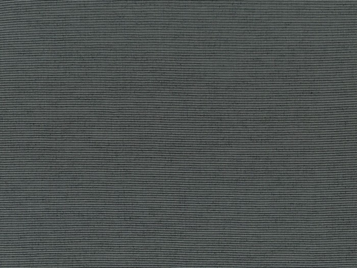 53a04ae5b38d574a5a605f9ca5181ac7