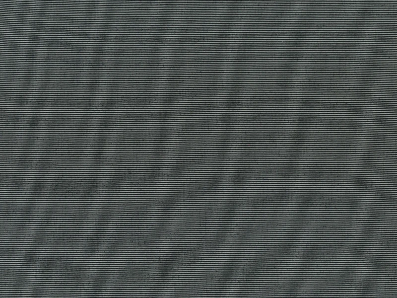 53a04ae5b38d574a5a605f9ca5181ac7