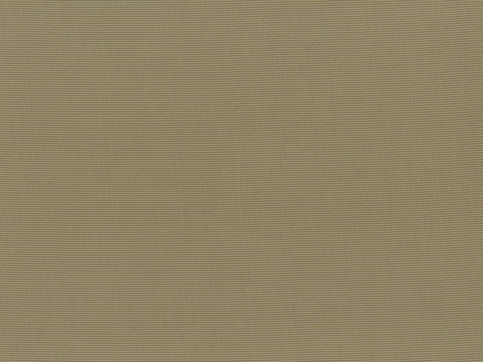 271985b599e59431f96ca94d7679bee8