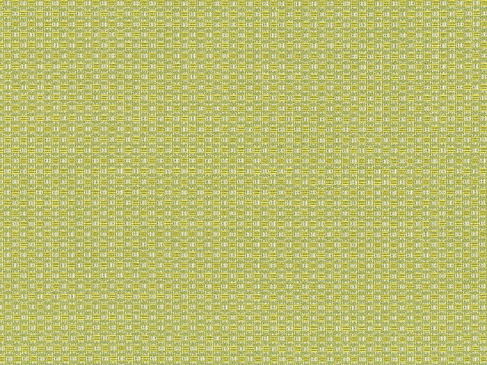 fcc603371df2632a5ec169ddd7d9b0c0