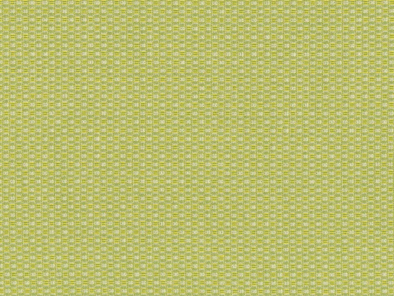 fcc603371df2632a5ec169ddd7d9b0c0