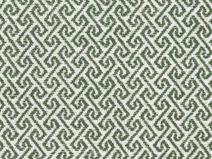 7d02373f3f1d2e52cc5c6601cde39c2c