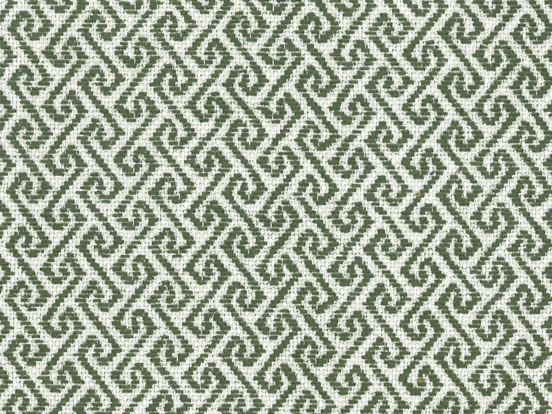 7d02373f3f1d2e52cc5c6601cde39c2c