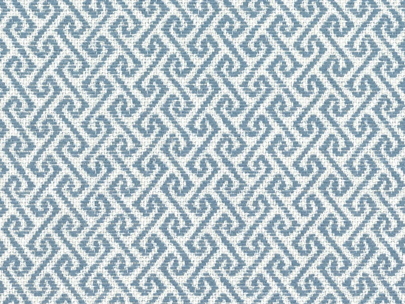 707c2770487f82f2d9d4f23549e2f398
