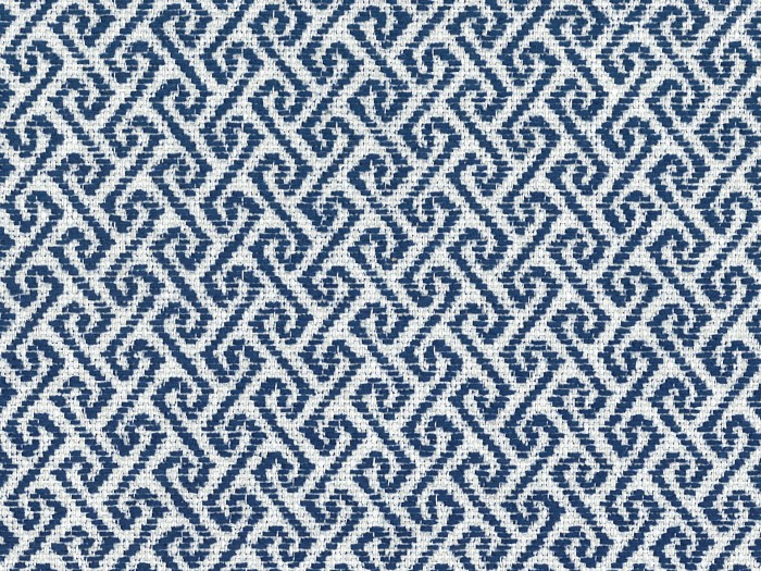 5b31e685d94559baa5c937b23082faf3