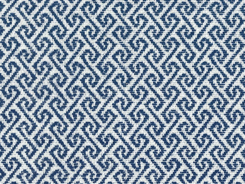 5b31e685d94559baa5c937b23082faf3