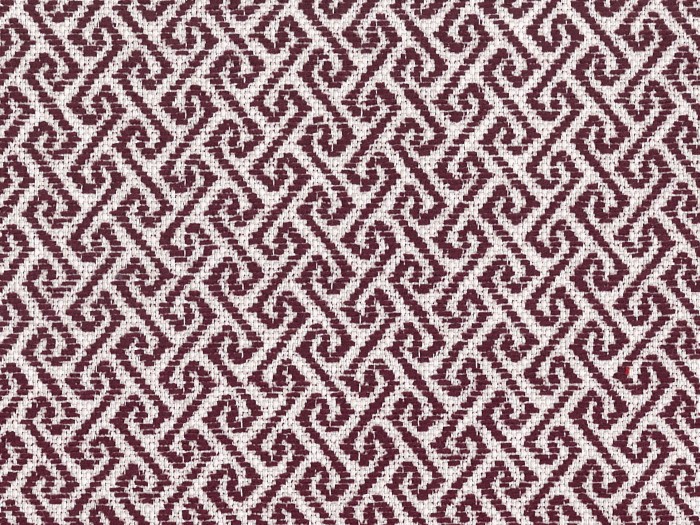 1f6e167e778c78078629c08e1ef7359c