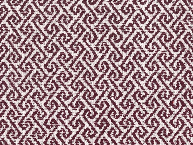 1f6e167e778c78078629c08e1ef7359c