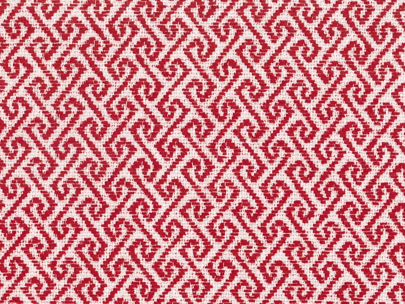 f2020f866ffb641d874c6bda63eaf321