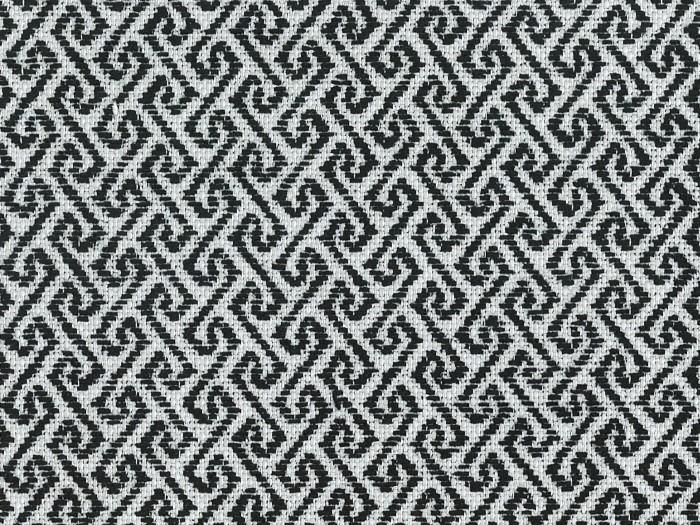0d7abcf5e2739188fe1308bf6c7e1c30