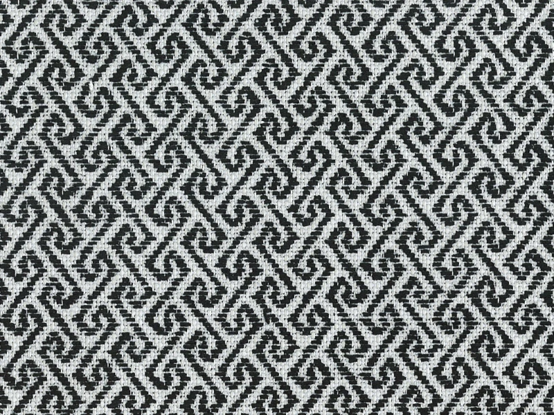 0d7abcf5e2739188fe1308bf6c7e1c30