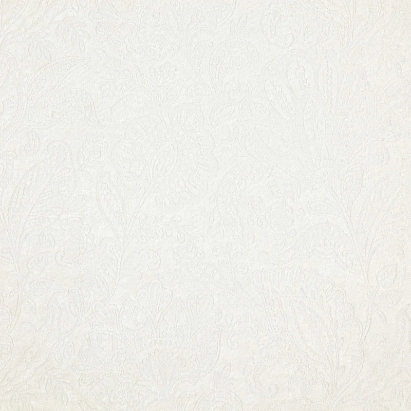 d4520ec0e0cced6f907346e6cbe4a7b9