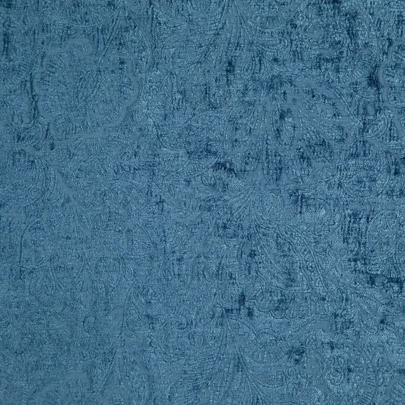 89b473b04ace0be1aec0b769ccf4d2e3