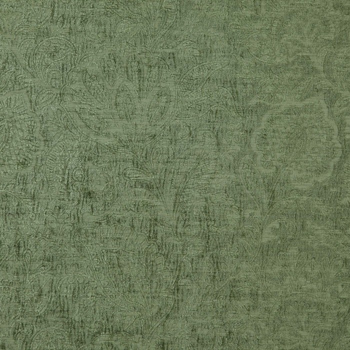 4ae459099a799cf81abb8aaf1e427dbf