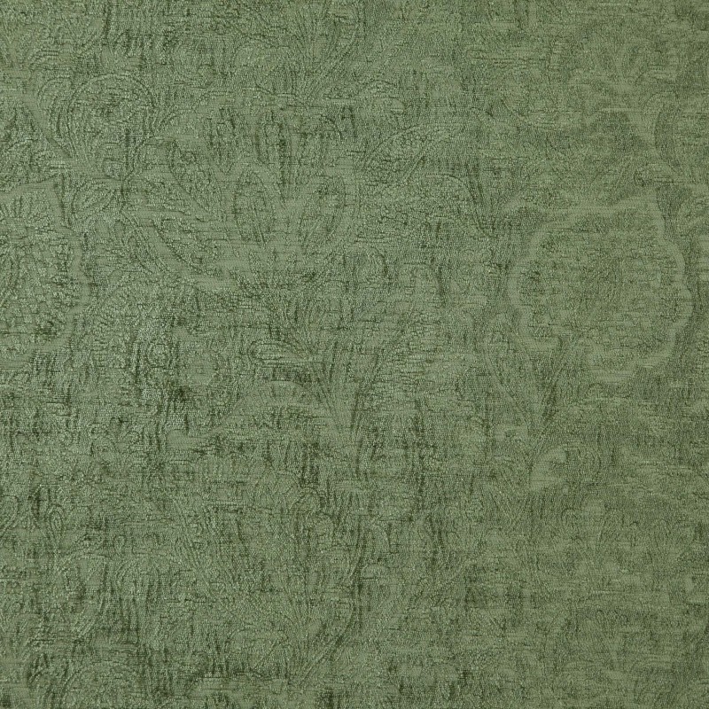 4ae459099a799cf81abb8aaf1e427dbf