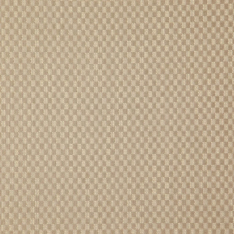 321da183fcb9fc493138fd7cefc30ac8