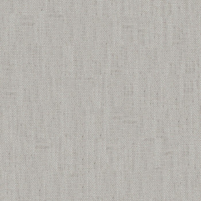 94202e1ee2857c86e1afc29d867d0ab9