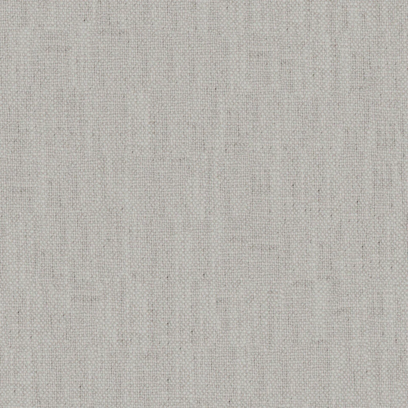 94202e1ee2857c86e1afc29d867d0ab9