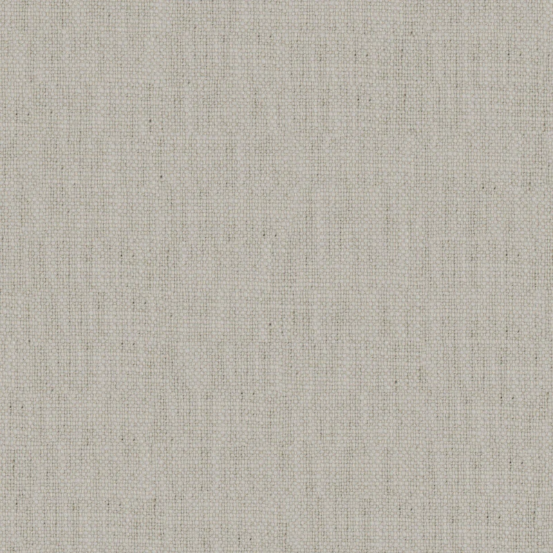 4ee4acb868327f1810edd715d8f90016