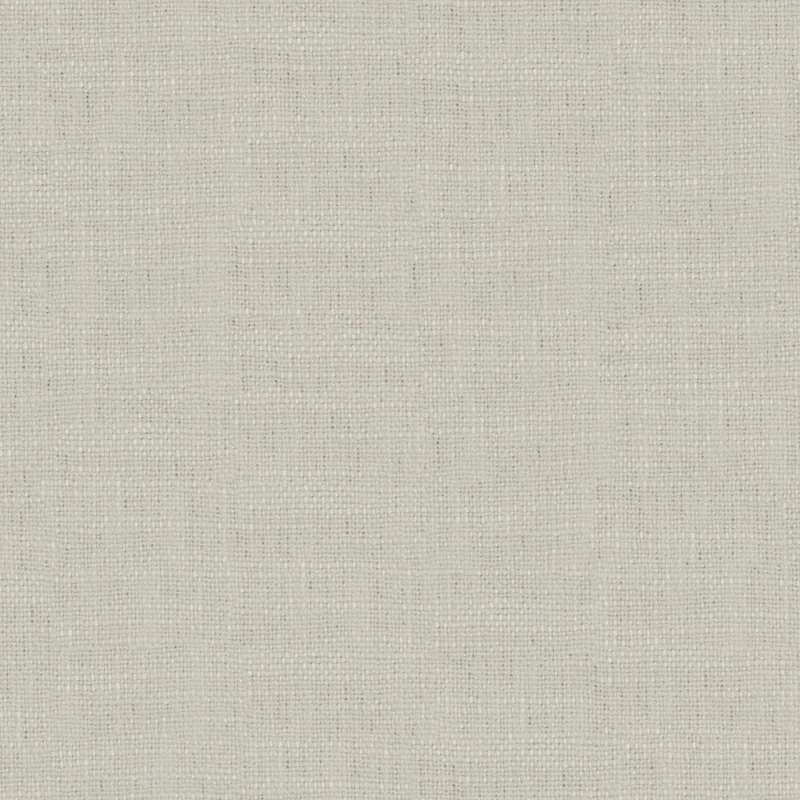 51bed4a57debb396d2ca55ae1d01feba