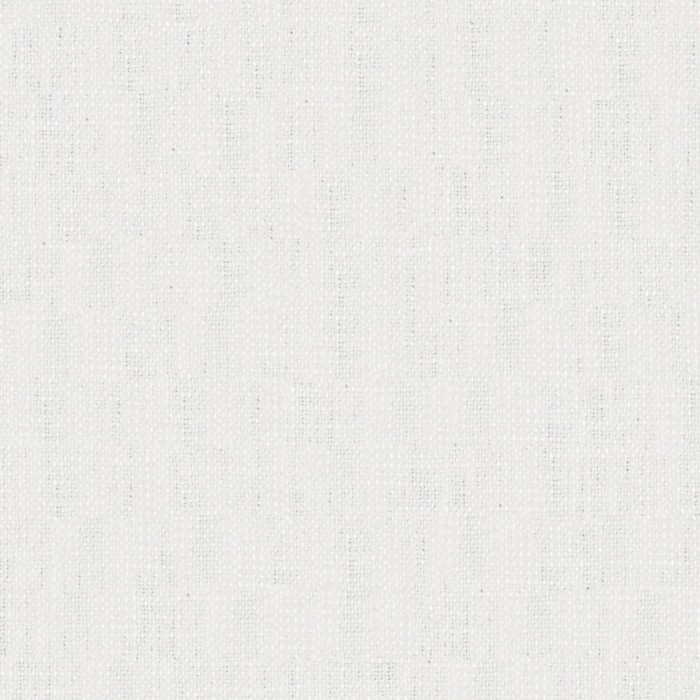 bd9853dcf995d57d8799800c63953b40