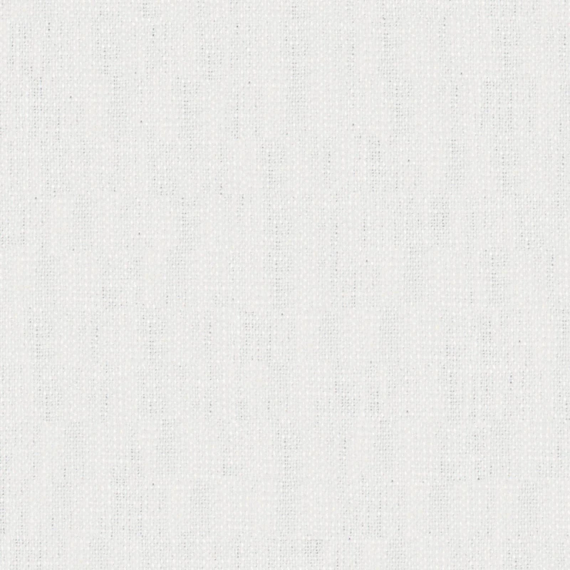 bd9853dcf995d57d8799800c63953b40