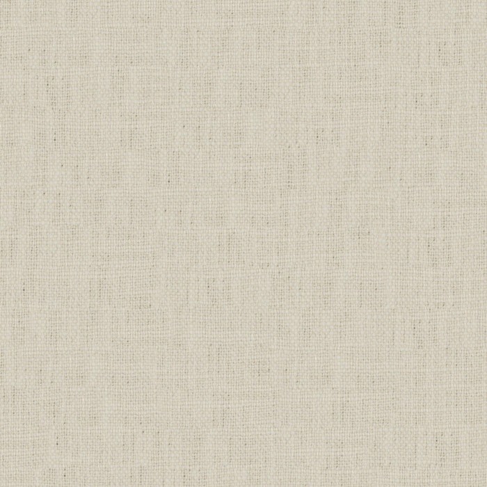 c9147af20b1fb5fcc851f72f83e1f9a0