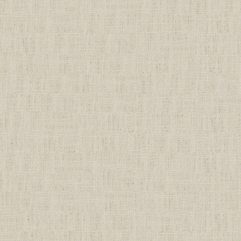 c9147af20b1fb5fcc851f72f83e1f9a0