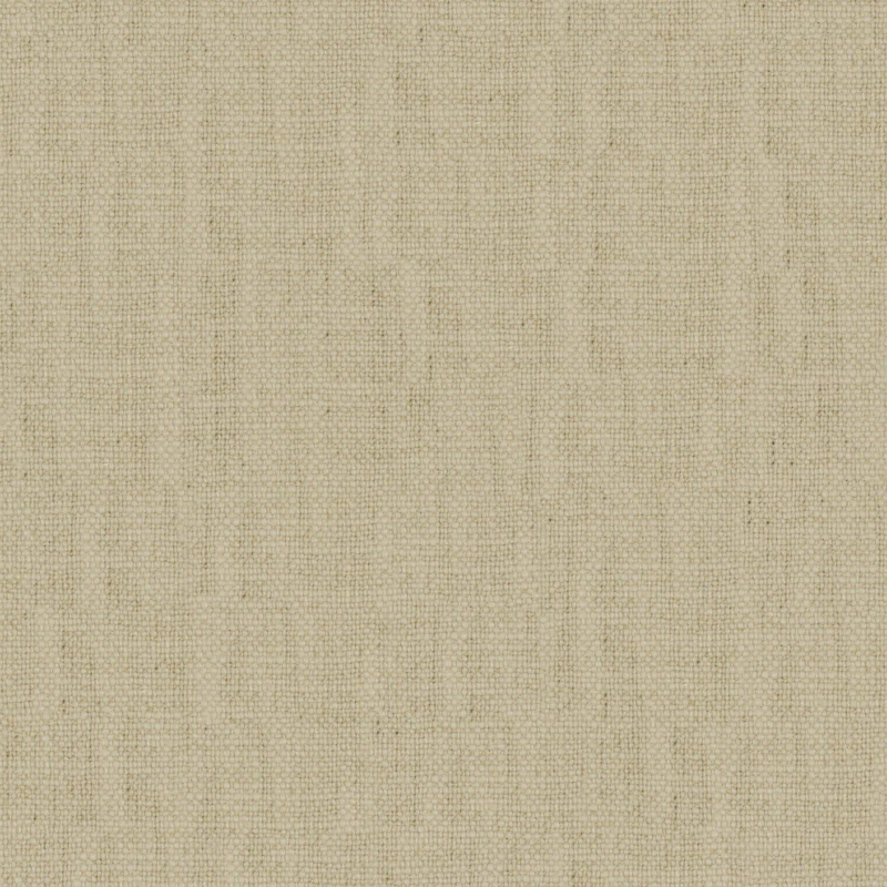 5dafa672692360c29d069dc8bd2fc33b